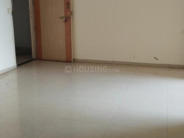 Flat for sale in Kamothe - Mumbai, National Capital Territory Of Delhi