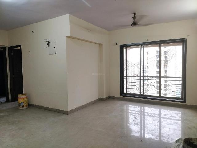 Flat for sale in Kamothe - Mumbai, National Capital Territory Of Delhi