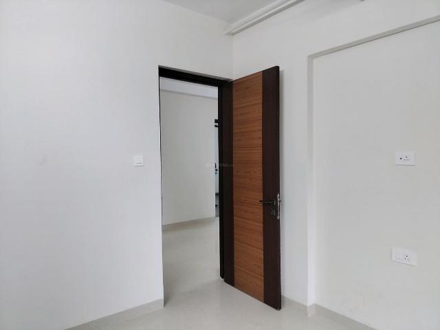 Flat for sale in Kamothe - Mumbai, National Capital Territory Of Delhi