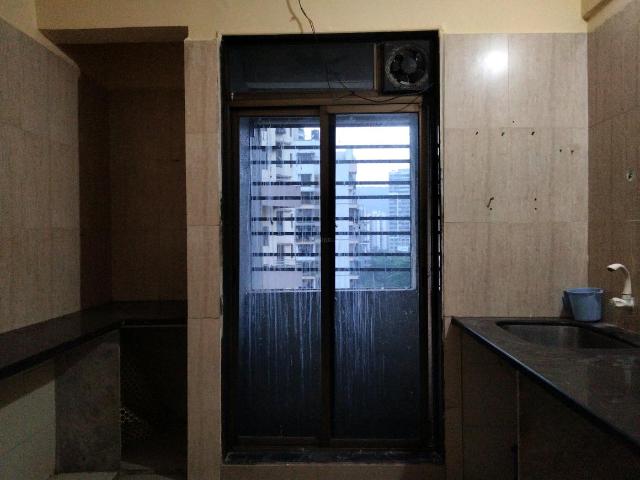 Flat for sale in Kamothe - Mumbai, National Capital Territory Of Delhi