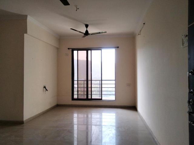 Flat for sale in Kamothe - Mumbai, National Capital Territory Of Delhi