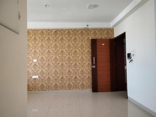 Flat for sale in Kamothe - Mumbai, National Capital Territory Of Delhi