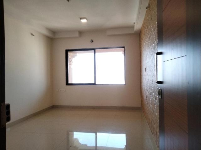 Flat for sale in Kamothe - Mumbai, National Capital Territory Of Delhi