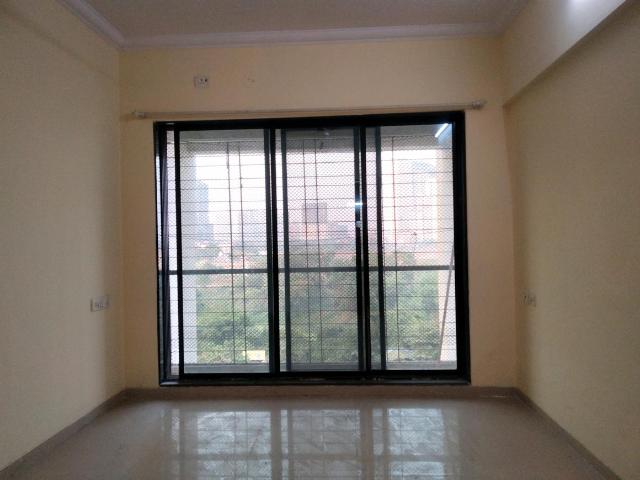 Flat for sale in Kamothe - Mumbai, National Capital Territory Of Delhi