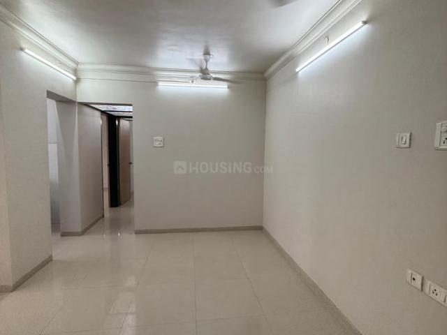 Flat for sale in Kamothe - Mumbai, National Capital Territory Of Delhi