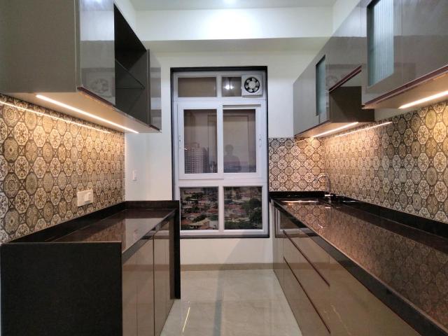 Flat for sale in Kamothe - Mumbai, National Capital Territory Of Delhi