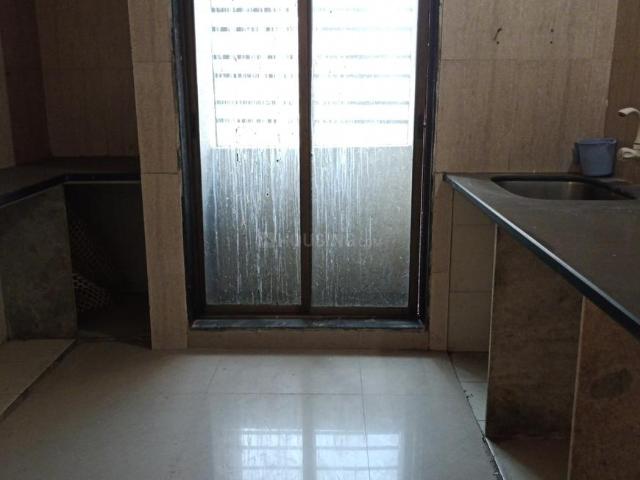 Flat for sale in Kamothe - Mumbai, National Capital Territory Of Delhi