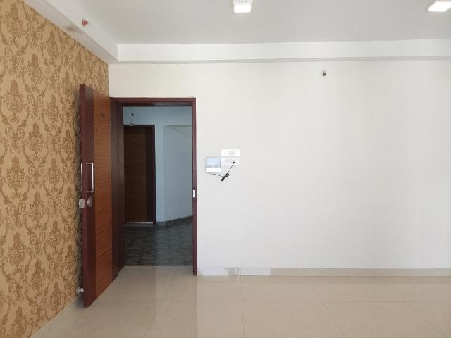 Flat for sale in Kamothe - Mumbai, National Capital Territory Of Delhi