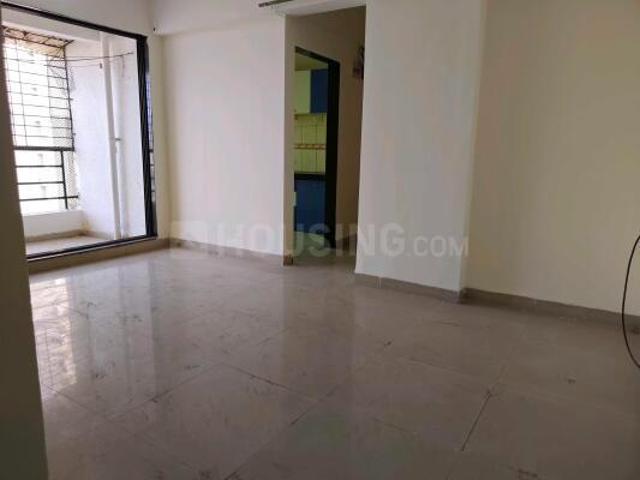 Flat for sale in Kamothe - Mumbai, National Capital Territory Of Delhi