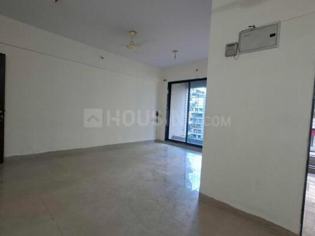 Flat for sale in Kamothe - Mumbai, National Capital Territory Of Delhi