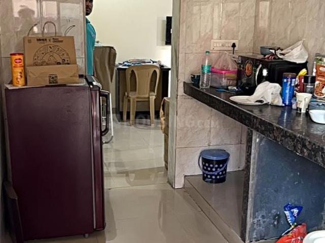 Flat for sale in Kamothe - Mumbai, National Capital Territory Of Delhi