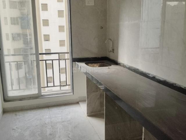 Flat for sale in Kamothe - Mumbai, National Capital Territory Of Delhi