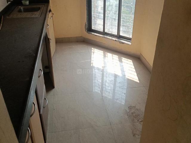 Flat for sale in Kamothe - Mumbai, National Capital Territory Of Delhi