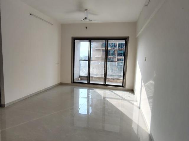 Flat for sale in Kamothe - Mumbai, National Capital Territory Of Delhi