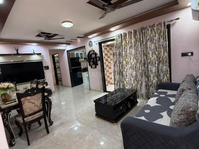 Flat for sale in Kamothe - Mumbai, National Capital Territory Of Delhi