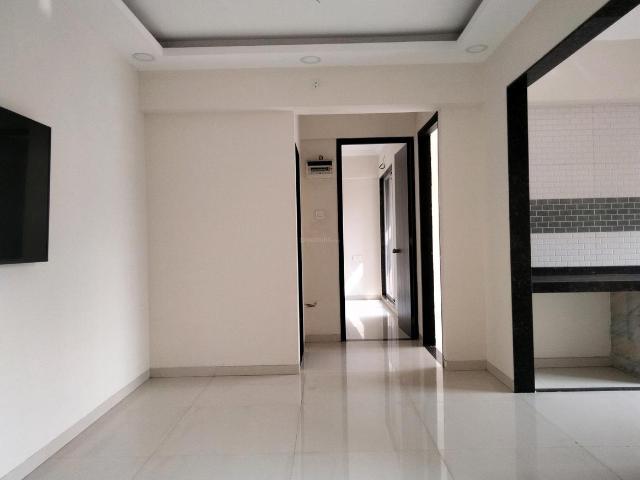 Flat for sale in Kamothe - Mumbai, National Capital Territory Of Delhi