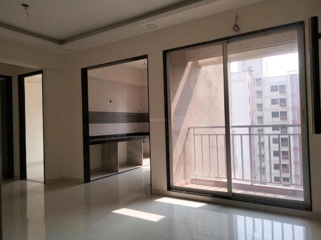 Flat for sale in Kamothe - Mumbai, National Capital Territory Of Delhi