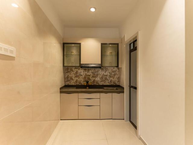 Flat for sale in Kamothe - Mumbai, National Capital Territory Of Delhi