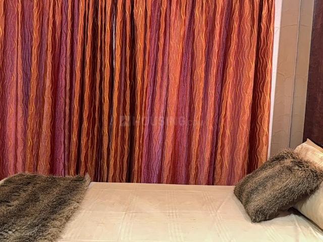 Flat for sale in Kamothe - Mumbai, National Capital Territory Of Delhi