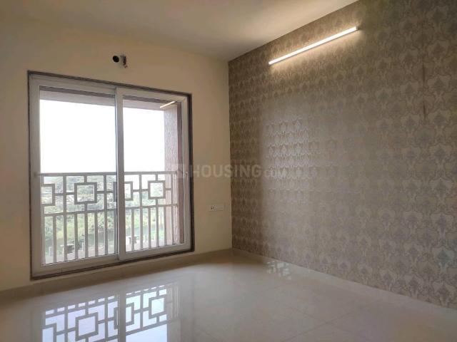 Flat for sale in Kamothe - Mumbai, National Capital Territory Of Delhi