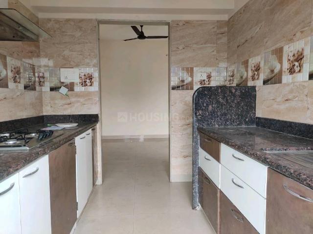 Flat for sale in Kamothe - Mumbai, National Capital Territory Of Delhi