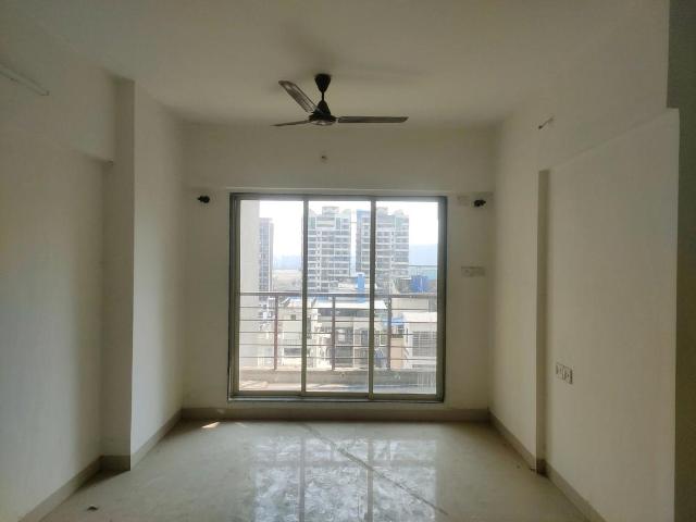 Flat for sale in Kamothe - Mumbai, National Capital Territory Of Delhi
