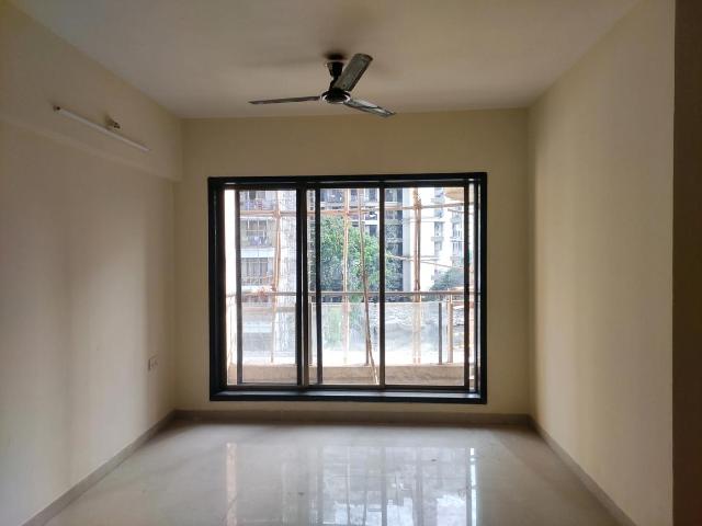 Flat for sale in Kamothe - Mumbai, National Capital Territory Of Delhi