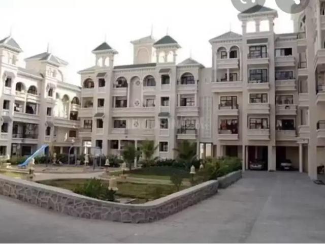 Flat for sale in Kamothe - Mumbai, National Capital Territory Of Delhi