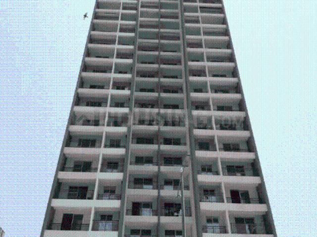 Flat for sale in Kamothe - Mumbai, National Capital Territory Of Delhi