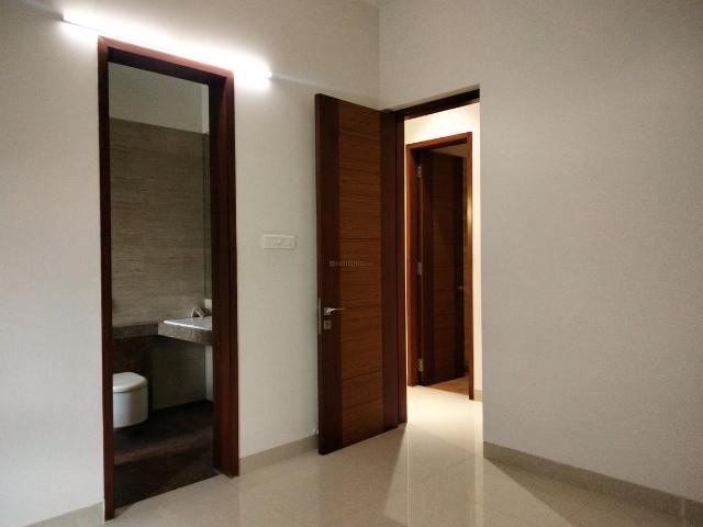 Flat for sale in Kamothe - Mumbai, National Capital Territory Of Delhi