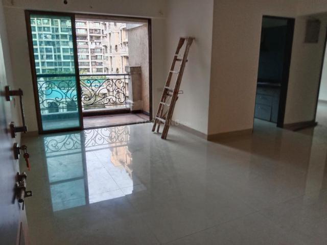 Flat for sale in Kamothe - Mumbai, National Capital Territory Of Delhi
