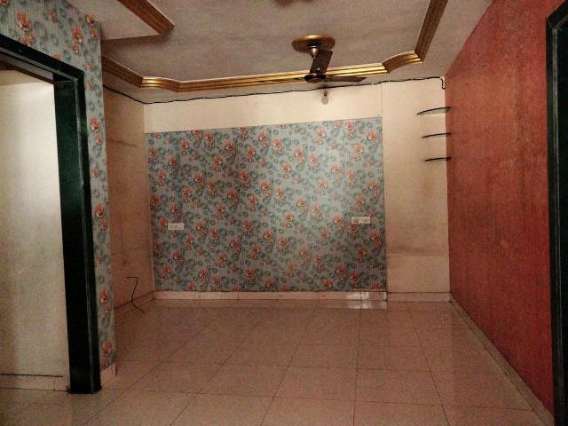 Flat for sale in Kamothe - Mumbai, National Capital Territory Of Delhi