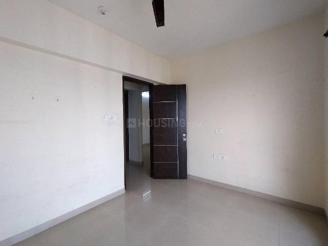 Flat for sale in Kamothe - Mumbai, National Capital Territory Of Delhi