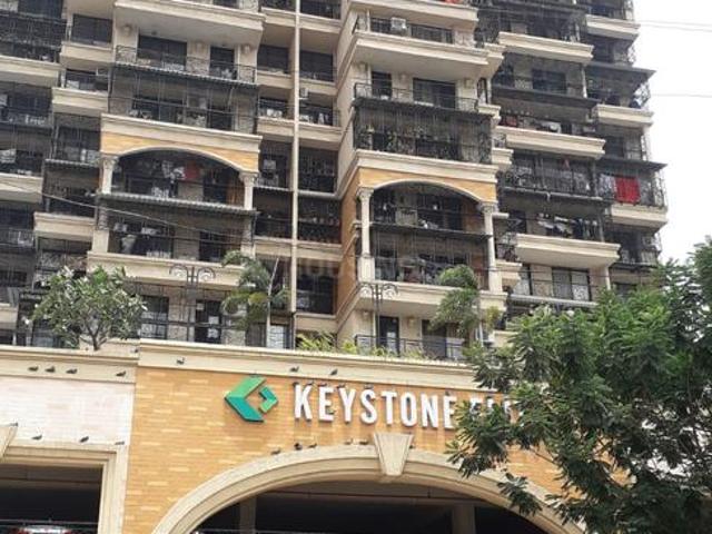 Flat for sale in Kamothe - Mumbai, National Capital Territory Of Delhi