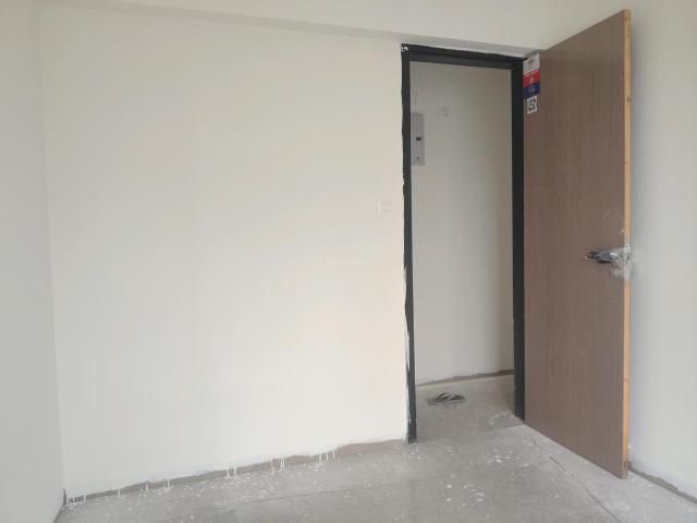 Flat for sale in Kamothe - Mumbai, National Capital Territory Of Delhi