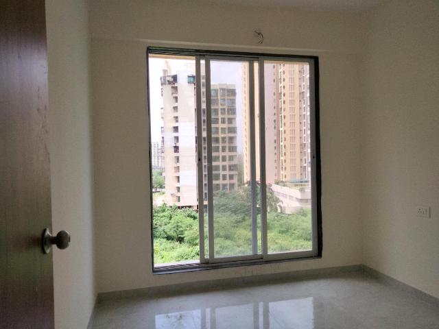 Flat for sale in Kamothe - Mumbai, National Capital Territory Of Delhi