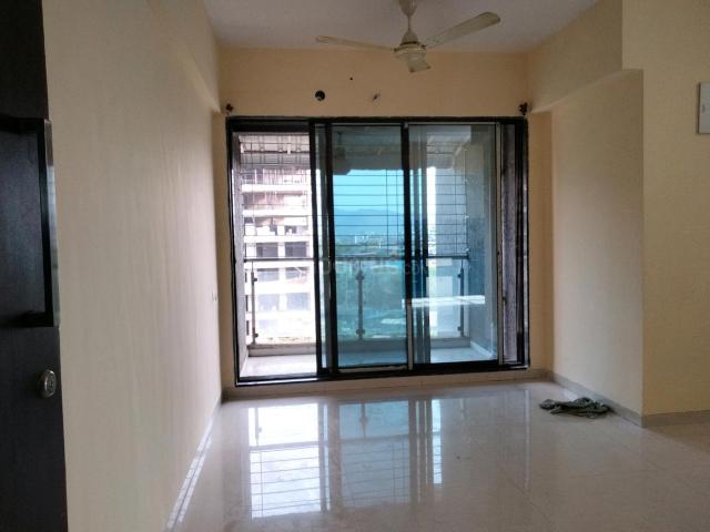 Flat for sale in Kamothe - Mumbai, National Capital Territory Of Delhi