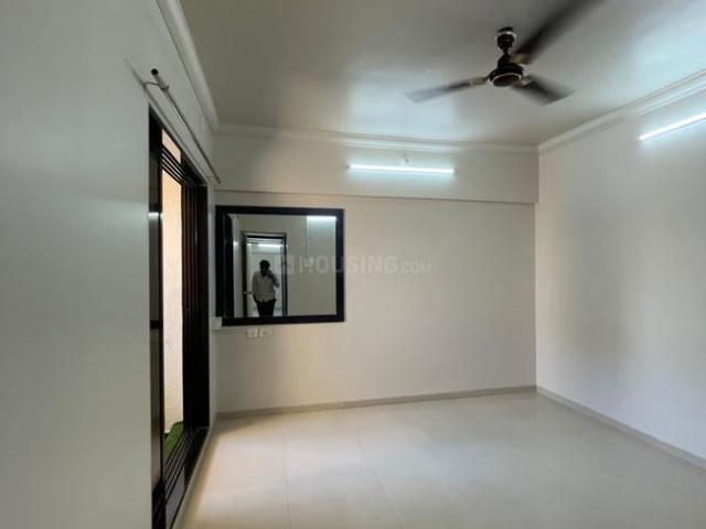 Flat for sale in Kamothe - Mumbai, National Capital Territory Of Delhi