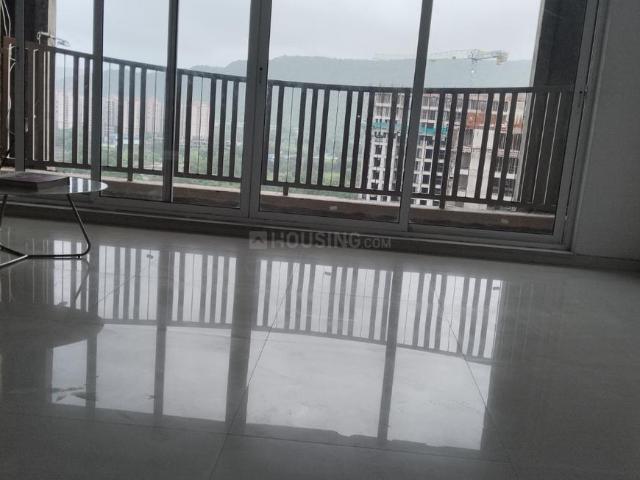 Flat for sale in Kamothe - Mumbai, National Capital Territory Of Delhi