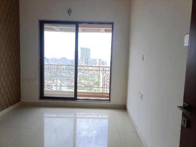 Flat for sale in Kamothe - Mumbai, National Capital Territory Of Delhi