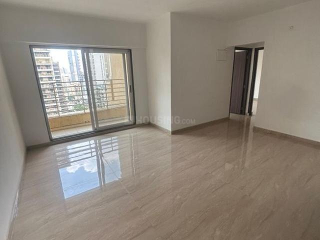 Flat for sale in Kamothe - Mumbai, National Capital Territory Of Delhi