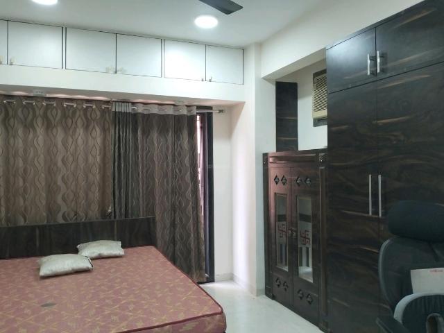 Flat for sale in Kamothe - Mumbai, National Capital Territory Of Delhi