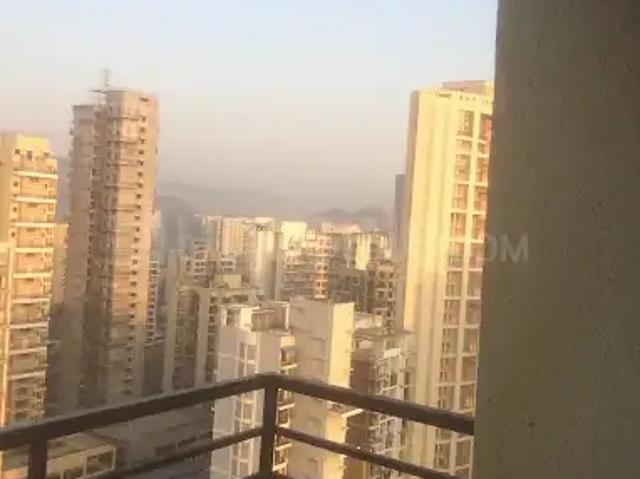 Flat for sale in Kamothe - Mumbai, National Capital Territory Of Delhi