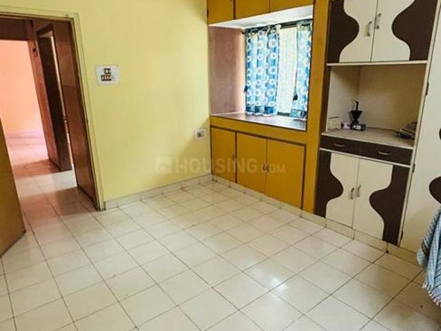 Flat for sale in Kamothe - Mumbai, National Capital Territory Of Delhi