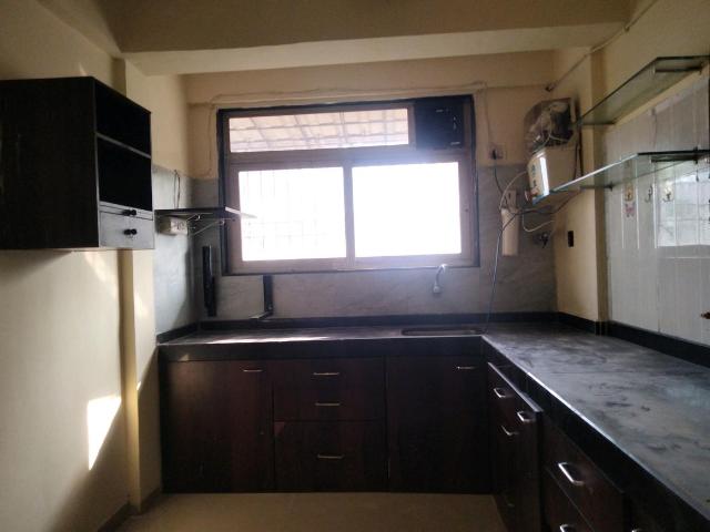 Flat for sale in Kamothe - Mumbai, National Capital Territory Of Delhi