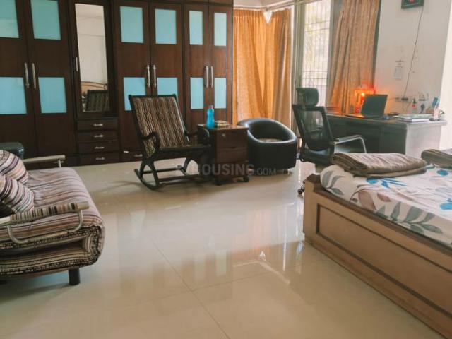 Flat for sale in Kamothe - Mumbai, National Capital Territory Of Delhi