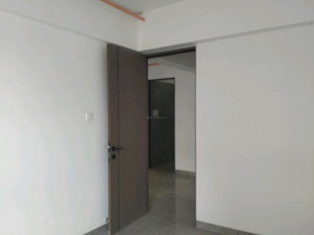 Flat for sale in Kamothe - Mumbai, National Capital Territory Of Delhi
