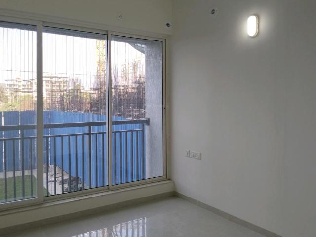 Flat for sale in Kamothe - Mumbai, National Capital Territory Of Delhi