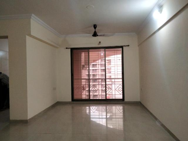 Flat for sale in Kamothe - Mumbai, National Capital Territory Of Delhi