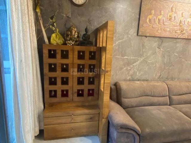 Flat for sale in Kamothe - Mumbai, National Capital Territory Of Delhi